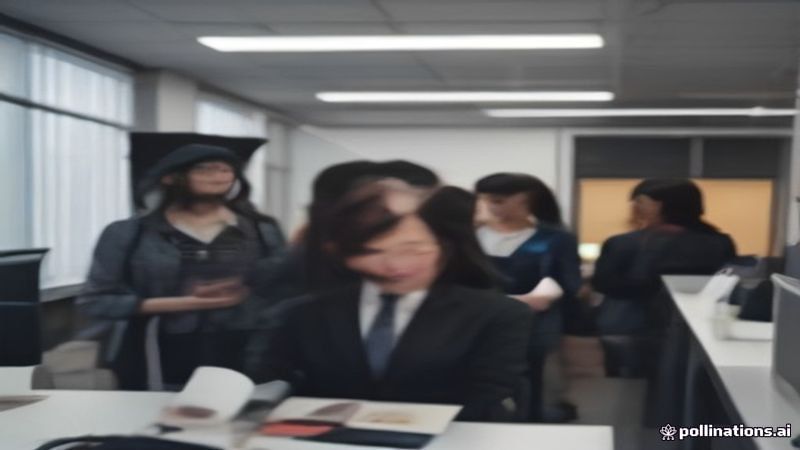 有兽焉漫画山海经神兽设定与原典考据手稿